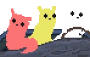 SlugcatsDrive emoji