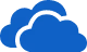 OneDrive emote