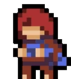 madelinePls emote