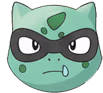 bulb30 emote