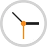 amazonclock emote