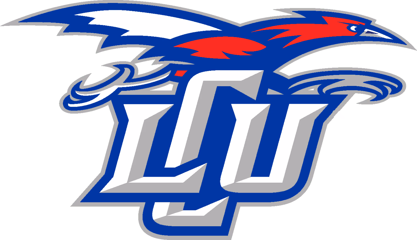Lubbock_Christian_University emote