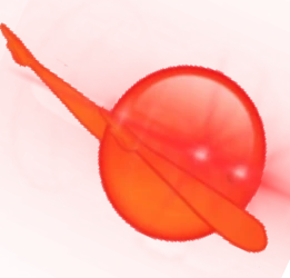 hyperdab2 emote