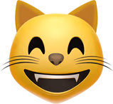 ios_grinningcat emote