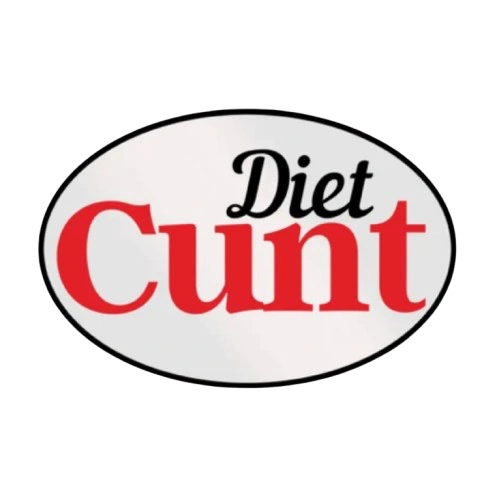 DietCunt emote