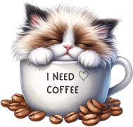 I_need_coffee emote