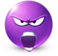pjoobirage emote
