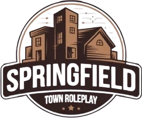 SpringfieldTownRoleplay emote