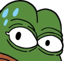 Uhh emote