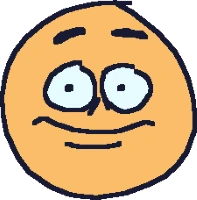 sk_stare emote