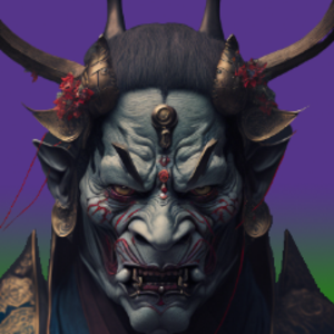 buddashii avatar