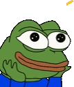FeelsPissMan emote