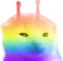 prlorp emote