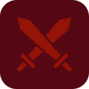 ModSwords_IDS emote