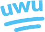 pUwu emote