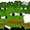 Groupa emote