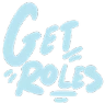 get_roles emote