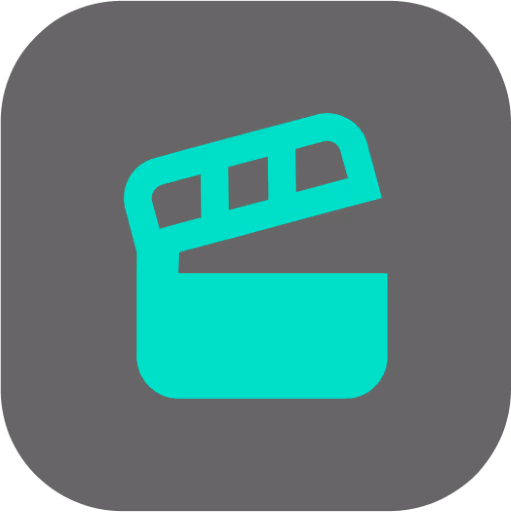 clip_cyan emote