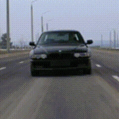Jdka emote