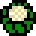 StardewCauli emote