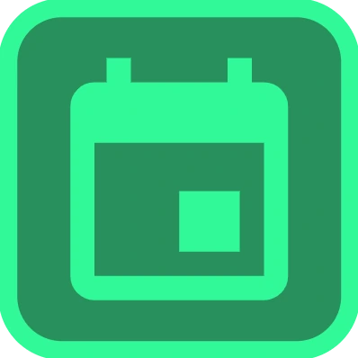 EventManagerRoleIcon emote