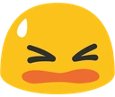 blobtired emote