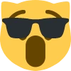 BigMouthPog emoji