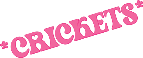 VDay_Crickets emote