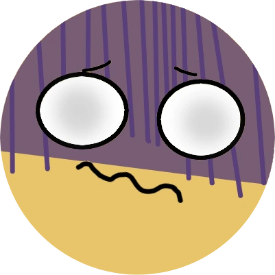 Deeply_Worried emote