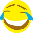 jaway emote