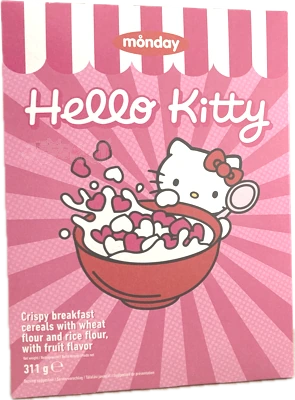 hellokittycereal emote