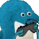 GAMING emoji