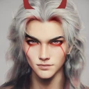 abs emote
