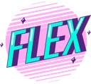flex emote