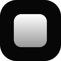 white_enable static emote