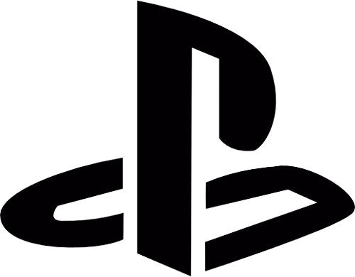 Playstation emote