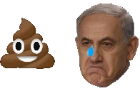 Bibi_Eating_Shit emote
