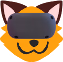 furvr emote