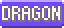 dragon emote