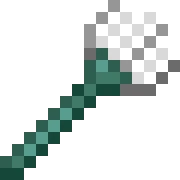 trident emote