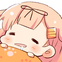 PoiSleep emote