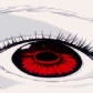 c_surprise emote
