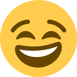 kekw static emote