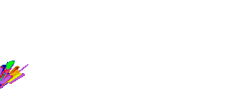 YIPPEE00 animated emote
