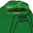 kek emote