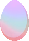 pastel_egg emote