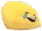 xd emote
