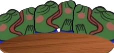 usandyou emote