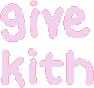 givekiss emote