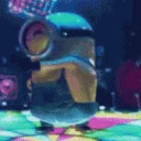 stuartminion_dance emote